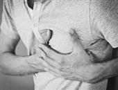 慢性浅表性胃炎会不会引起胸口闷 慢性浅表性胃炎的注意事项
