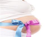 孕妇八个月水肿正常吗 孕妇水肿如何改善