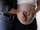 怀孕8周胎儿多大 怀孕8周胎儿发育与母体变化