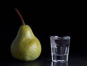 过敏体质可以吃梨 吃梨可以帮助清热止咳