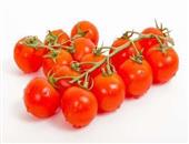 糖尿病可以吃小西红柿吗 糖尿病的饮食禁宜