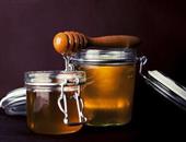 苕子蜂蜜的功效与作用 常食蜂蜜有益健康