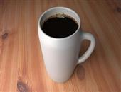 糖尿病能喝速溶咖啡吗 糖尿病患者的5大饮食雷区