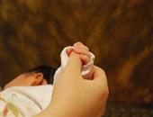 六个月宝宝贫血怎么办 六个月宝宝贫血的应对方法是什么