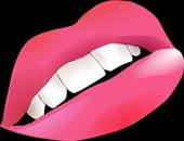 种牙的即刻种植牙的优势 种植牙的护理