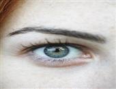 蓝光膜真的能保护眼睛 保护眼睛的方法