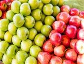 酸性水果 碱性水果怎么区分 酸碱性水果都包括什么