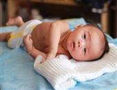 新生儿吃奶粉一天大便几次正常 新生儿怎么护理
