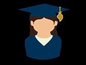 初中生营养补充怎么做 介绍初中生补充营养的方法