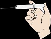 白喉疫苗有效期 白喉疫苗接种前后需注意什么