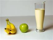 苹果醋减肥方法 苹果醋减肥的注意事项