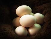 蒸鸡蛋含胆固醇高吗 胆固醇高的饮食护理