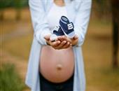 四个月宝宝缺钙的症状有哪些 孕期缺钙的影响有哪些