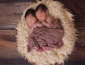 双胞胎32周早产儿如何护理 怎么增加早产儿的存活率
