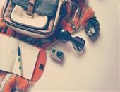 晚期子宫肌瘤治疗 子宫肌瘤的表现