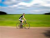 前列腺钙化斑骑自行车可以吗 生活中需要注意哪些