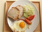 学生减肥早餐吃什么好 什么样的早餐有利于减肥