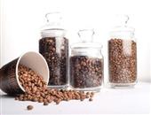 咖啡豆的种类和特点 不同咖啡豆的不同口感