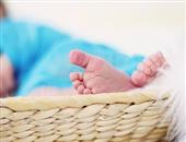 产前重度窒息的新生儿的治疗 新生儿窒息的检查