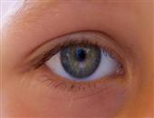儿童保护眼睛的方法 儿童如何护眼
