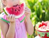 夏天吃什么水果减肥 减肥的注意事项