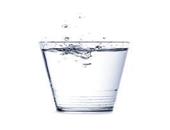 水在运动中的作用 运动中为什么要喝水