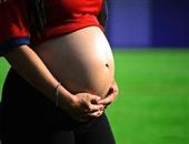 怀孕最早几天有尿频 怀孕的出行安全