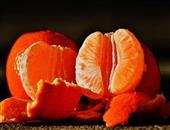 吃什么能预防喉咙发炎 要多吃能清热止渴的水果
