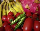 碱性蔬菜和水果有哪些 碱性坚果种类