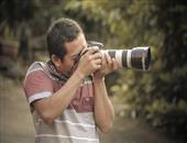 治疗死精中药处方有哪些呢