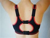 做扩胸运动肋间神经痛 做扩胸运动时注意事项