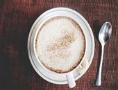 白咖啡的作用 白咖啡对人体的好处