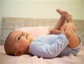 8个月宝宝大便干燥怎么办 宝宝大便干燥的预防