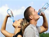 膀胱炎的预防方法有哪些 需做到多喝水和少憋尿