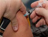 五联疫苗不良反应中有皮疹吗 简介五联疫苗接种的不良反应