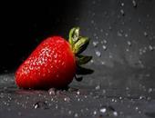 草莓苗的炭疽病有什么特点 草莓苗的炭疽病怎么防治