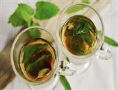 普洱姜茶的功效与作用 喝普洱姜茶有什么好处