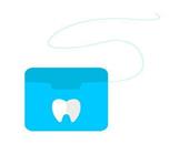 牙菌斑染色剂的作用有哪些 牙齿有牙菌斑怎么办