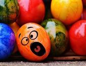 松花蛋是碱性食物吗 怎么保存松花蛋不容易变质