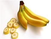 小孩能喝冰糖炖香蕉吗 冰糖炖香蕉怎么做