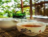 茶叶茶的酸碱性作用 茶叶茶的碱性能改善酸性体质