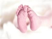 福州新生儿疾病筛查内容 新生儿疾病筛查的意义