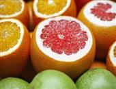 风寒感冒吃橙子可以吗 风寒感冒吃8种食物最有效