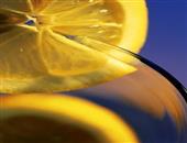 柠檬水属于酸性还是碱性 柠檬水的功效与作用