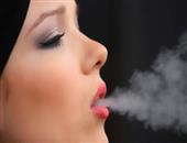 肺大泡抽烟会死 肺大泡是因为什么原因引得