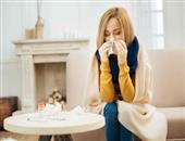 过敏性咳嗽的症状有哪些 过敏性咳嗽的检查项目有哪些