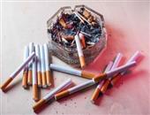 抽烟的危害有哪些 分析抽烟对人体的影响