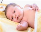 新生儿肺炎的血常规指标 引起新生儿肺炎的原因有哪些