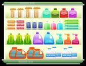 酮康唑洗剂和二硫化硒的作用是什么 酮康唑洗剂和二硫化硒的区别