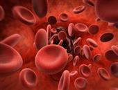 如何促进血液循环 5个方法畅通的你血液